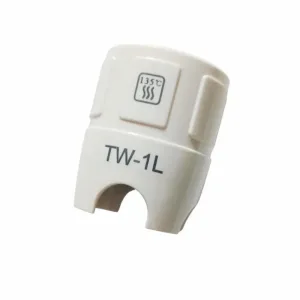 Dental Scaler Wrench TW-1L