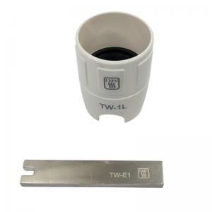 Dental Scaler Wrench TW-1L TW-E1