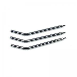 Dental Spray Nozzles