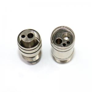 Dental Turbine Handpiece Adapter
