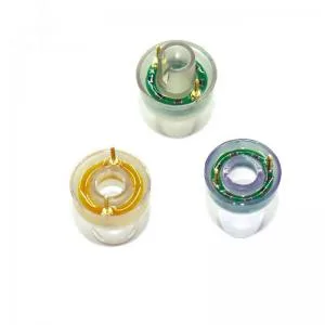 Dental Ultrasonic Scaler LED Light