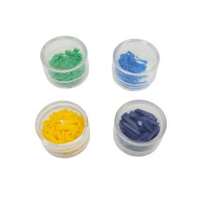 Dental Wedges Disposable