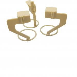 Dental X-Ray Locator