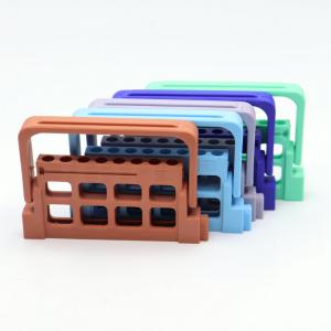 Endo Files Holder 8 Holes