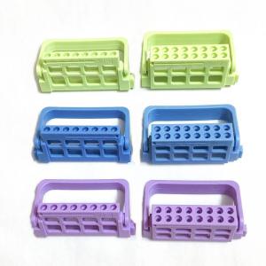 Endo Files Holder