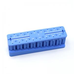 Endo Mini Block