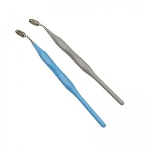 Endodontic Files Holder