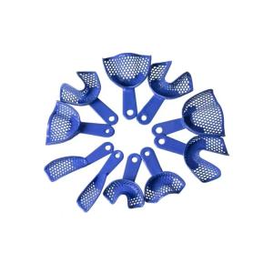 Impression Tray Dental