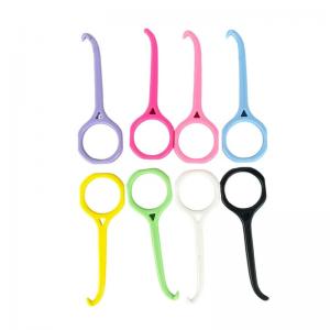 Invisalign Hook Tool