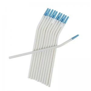 Oral Surgery Suction Tips
