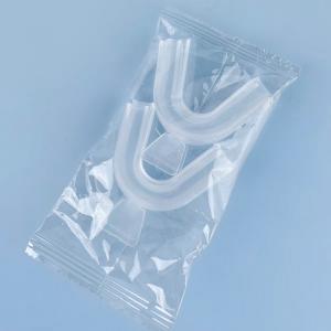 Teeth Whitening Tray