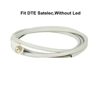 Scaler Cable Fit DTE Satelec EMS Woodpecker