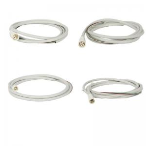 Ultrasonic Scaler Cable Pipe Hose