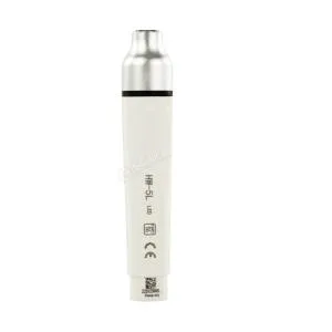 Scaler Handpiece H9 Fit EMS Woodpecker