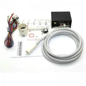 Ultrasonic Scaler Handpiece HW-5L