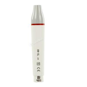 Scaler Handpiece HW-5L Fit Woodpecker EMS