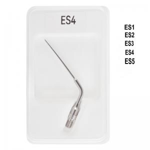 Ultrasonic Scaler Tips ES1 ES2